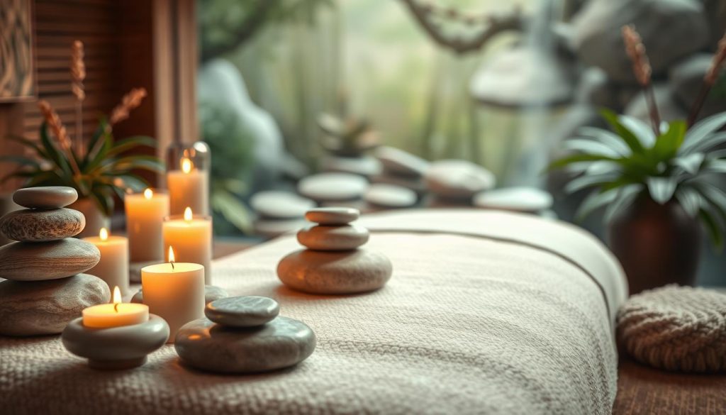 Benefits of Massage for Physical Health Benefits of Massage for Physical Health