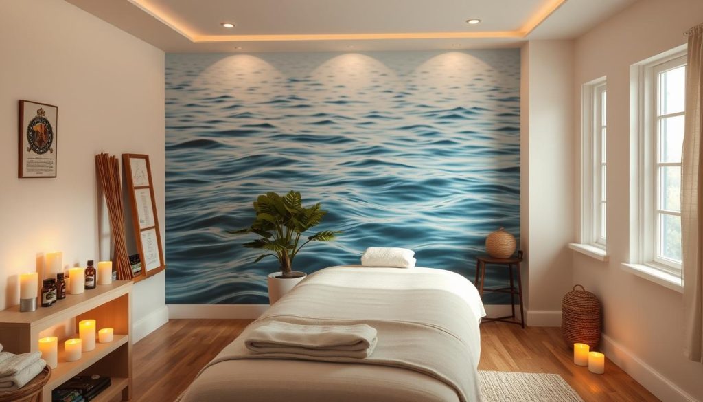 Massage Therapy Precautions Massage Therapy Precautions