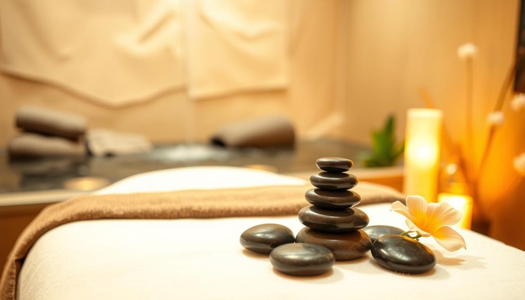 Swedish Massage Benefits Swedish Massage Benefits