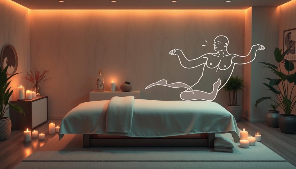 benefits of deep tissue massage benefits of deep tissue massage