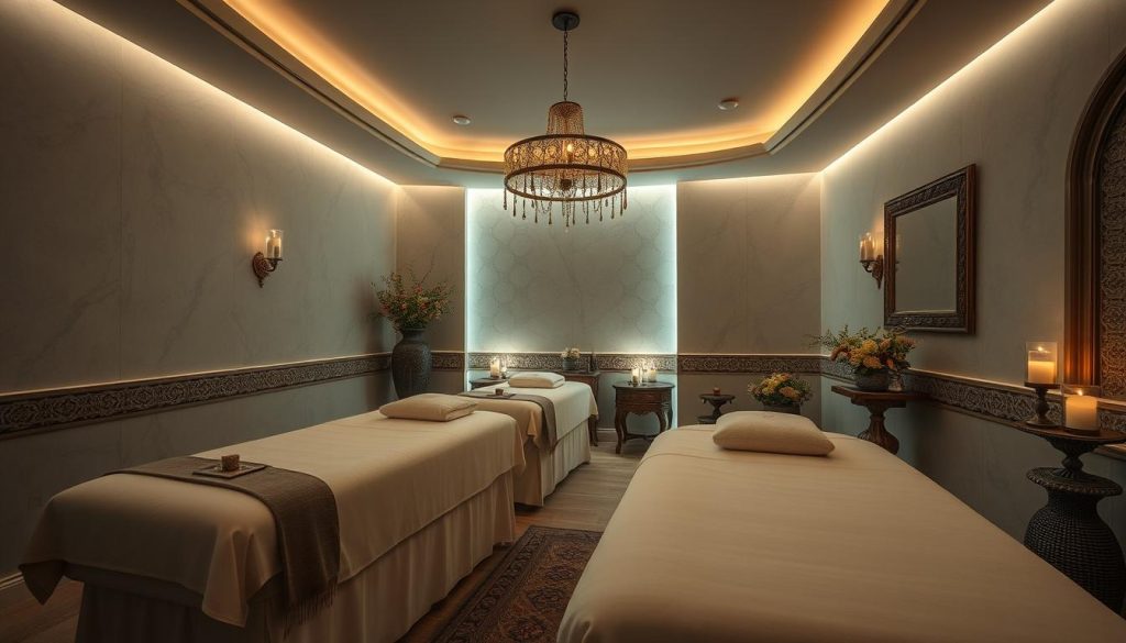 male massage istanbul male massage istanbul