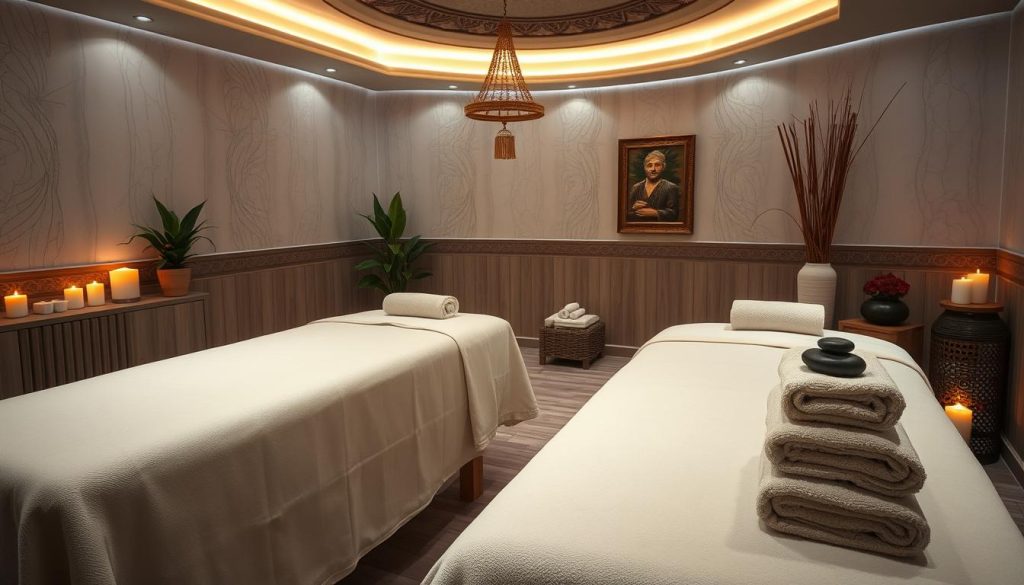 male massage istanbul male massage istanbul