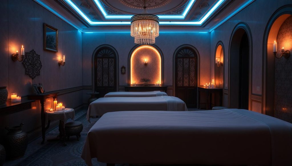 male massage spa istanbul male massage spa istanbul