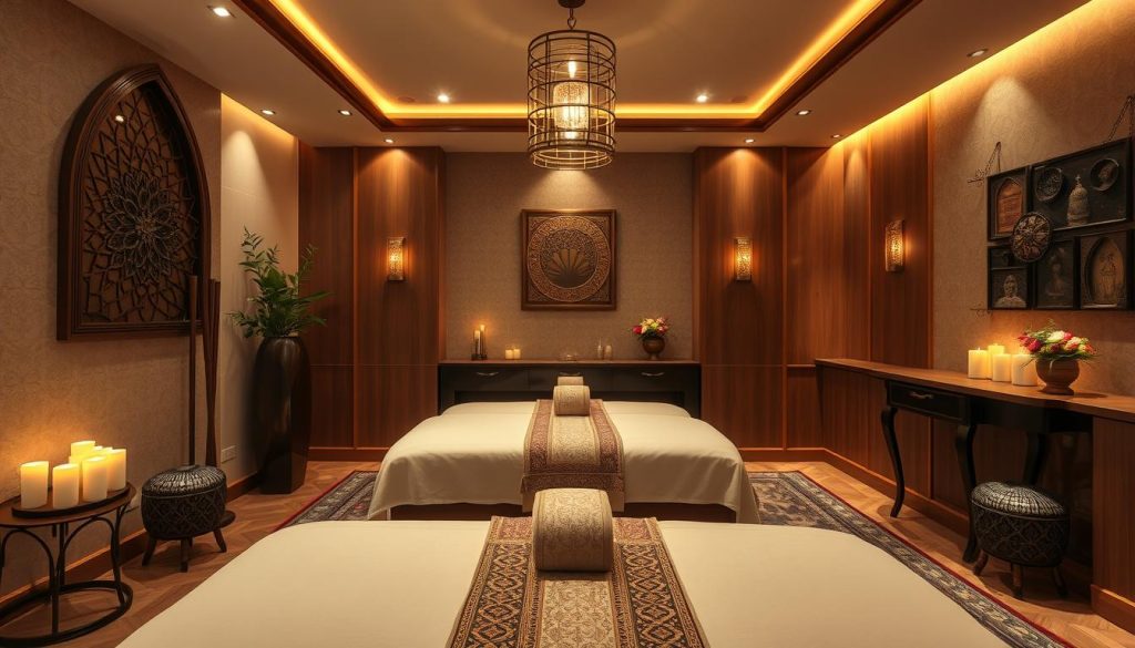 male massage studio istanbul male massage studio istanbul