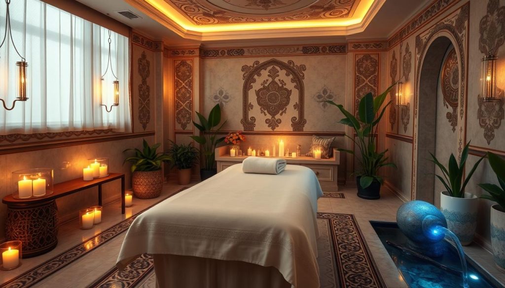 male relaxation massage istanbul male relaxation massage istanbul