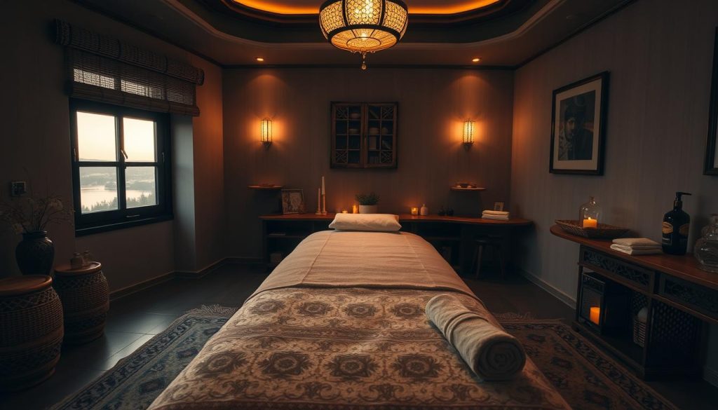 male relaxation massage istanbul male relaxation massage istanbul