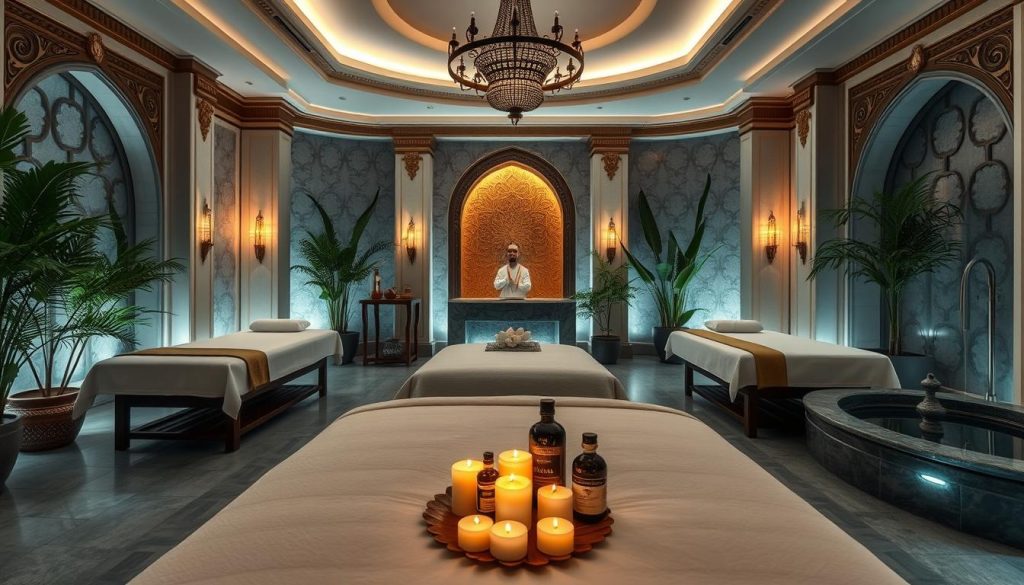 male spa istanbul male spa istanbul