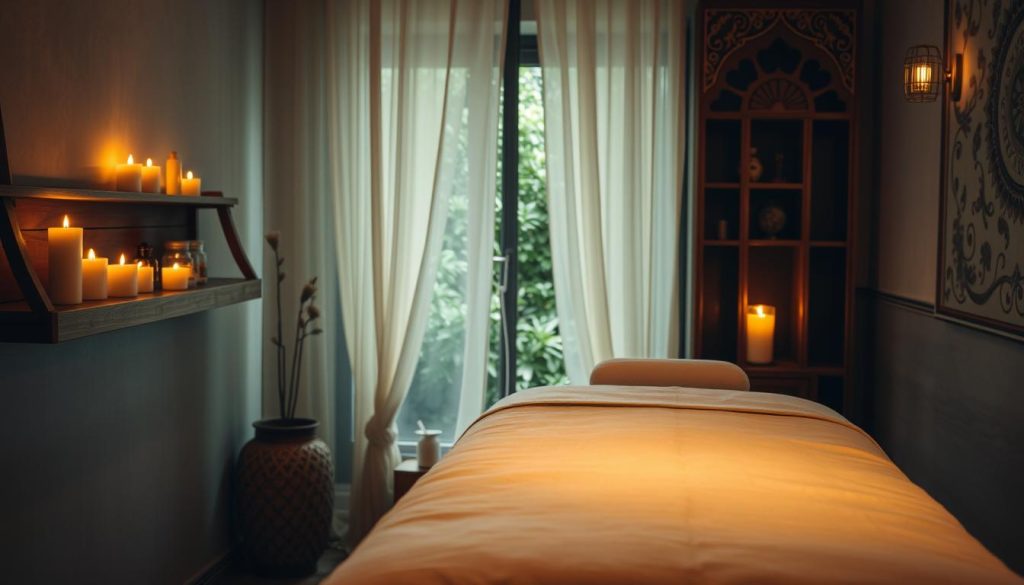 massage istanbul taksim