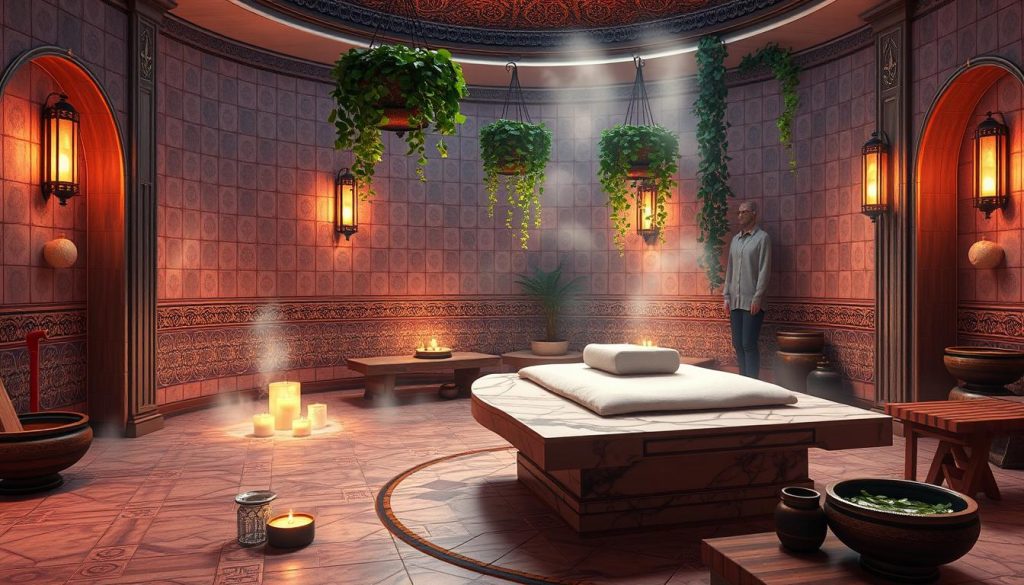 turkish hammam faq