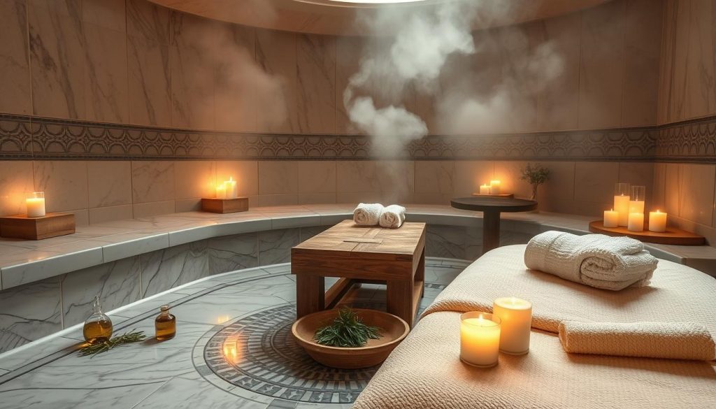 turkish massage benefits