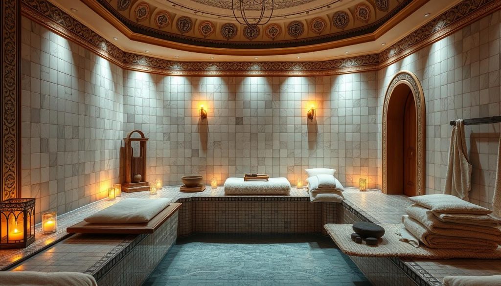 A Beginner's Guide to Special Massages in Istanbul