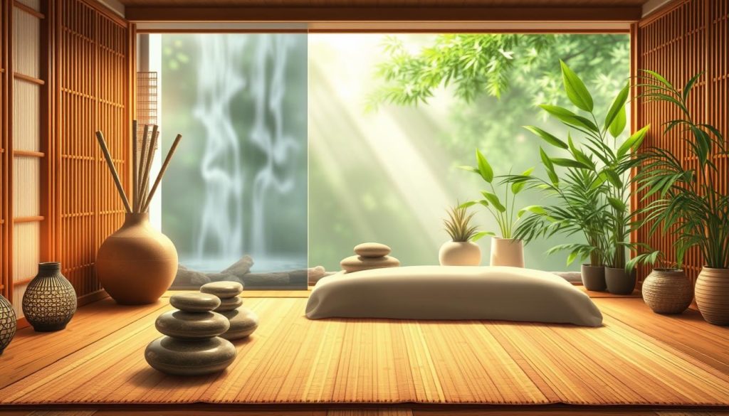 Benefits of Shiatsu Massage Therapy Istanbul