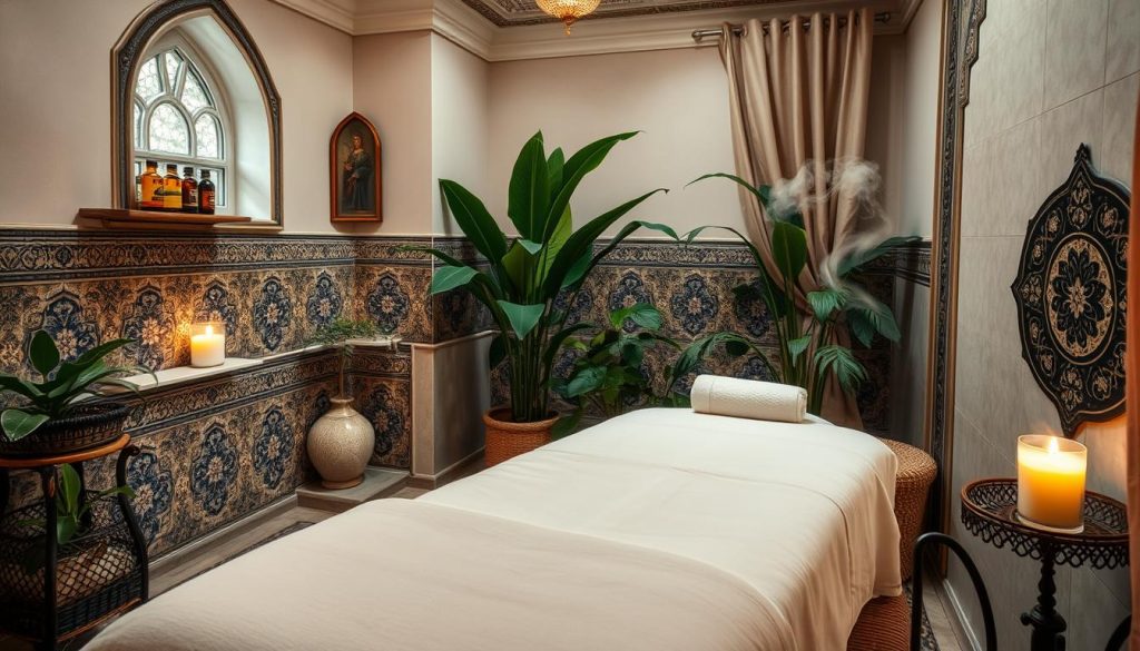 Debunking Common Massage Myths in Istanbul