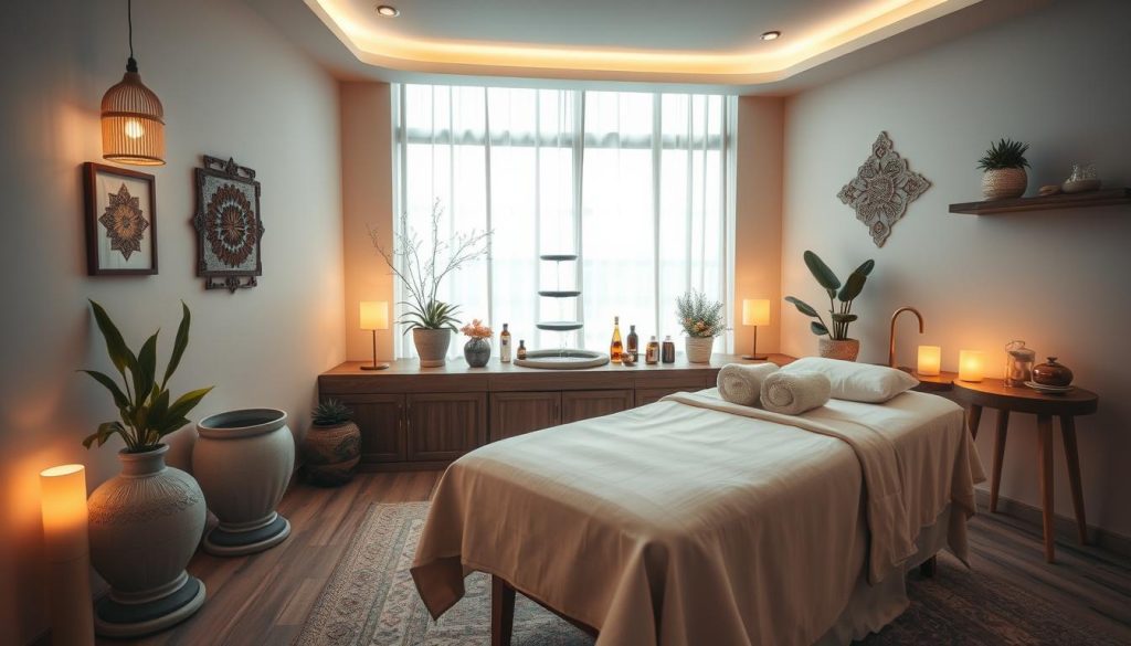 How to choose the right masseuse in Istanbul for your needs?