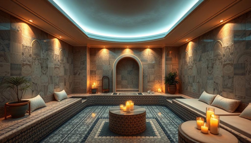 Istanbul Massage Etiquette: What to Know Before You Go