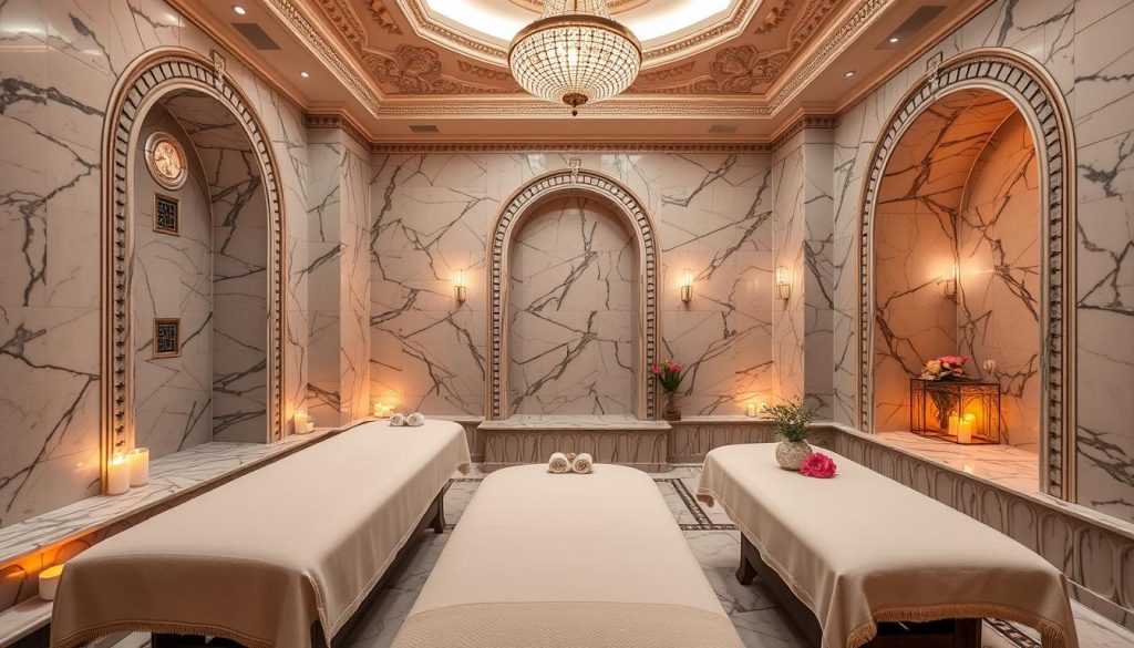 Istanbul massage services Istanbul massage services