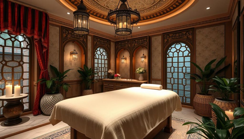 Istanbul massage services Istanbul massage services