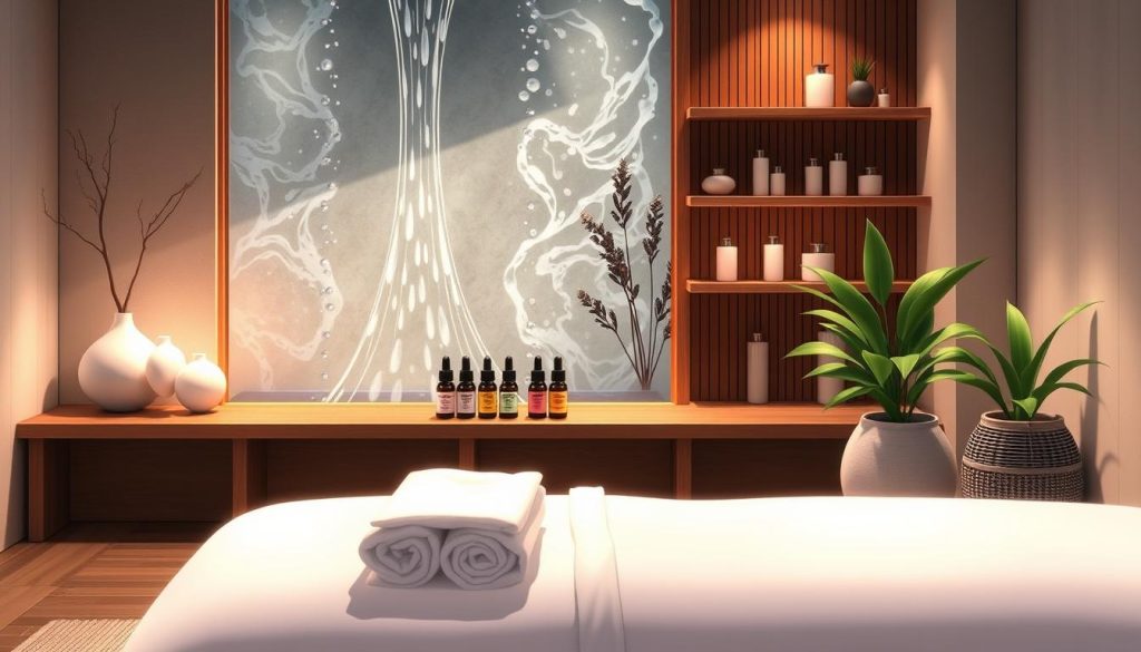 Massage Dos and Don'ts: Etiquette Every Client Should Know