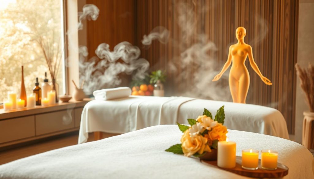 Massage and Weight Loss: Does It Really Help?