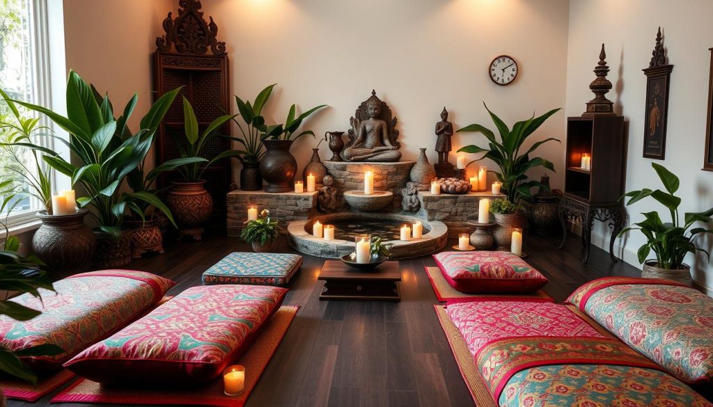 Thai massage curriculum Thai massage curriculum