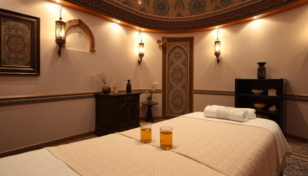The most affordable massage options for budget-conscious travelers in Istanbul
