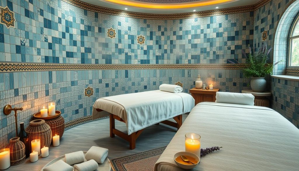 Turkish massage health benefits Turkish massage health benefits