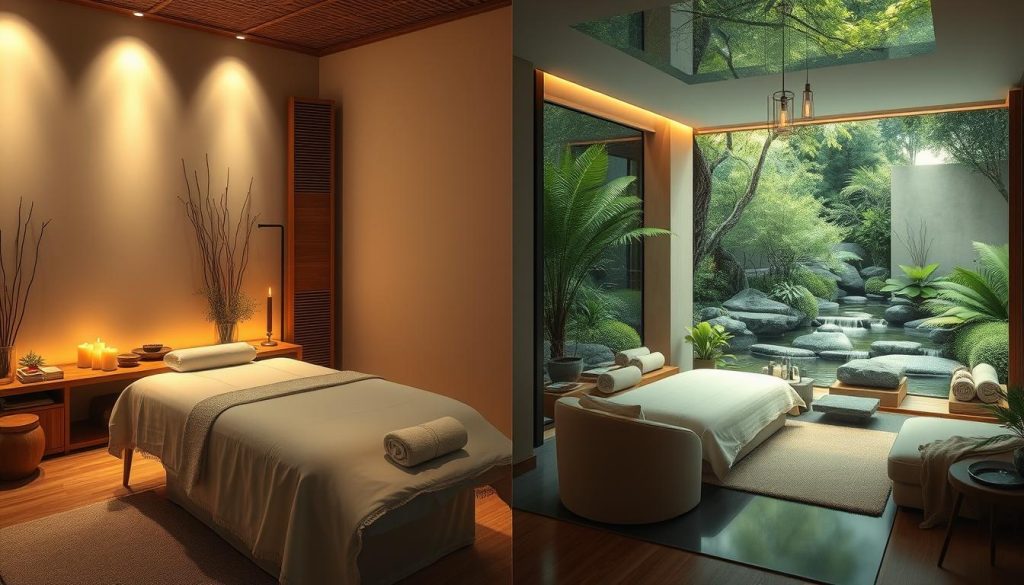 What is the Difference Between a Massage Therapist and a Masseuse? Which One Sho