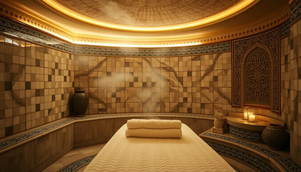 What questions should you ask your masseuse before booking a session in Istanbul
