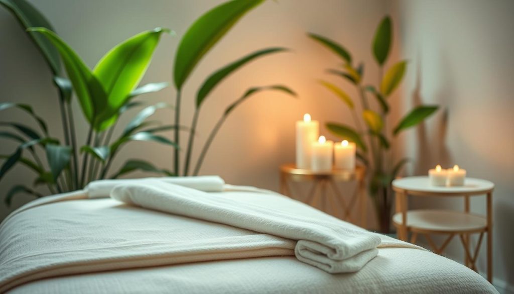 Which Health Problems Can Masseuses Help?