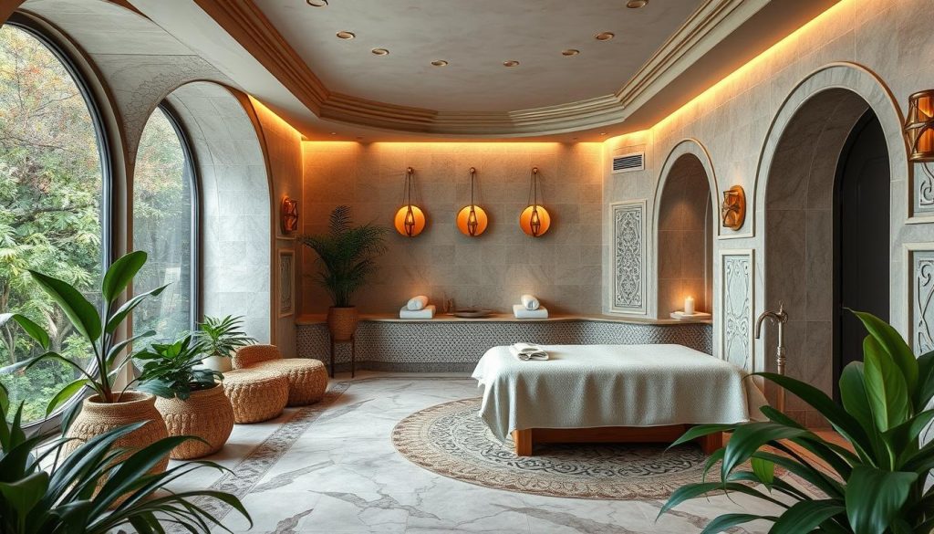 addressing massage problems istanbul