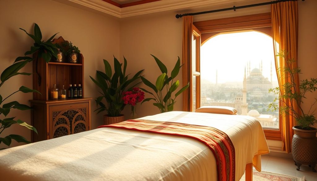 affordable massage in i̇stanbul affordable massage in i̇stanbul