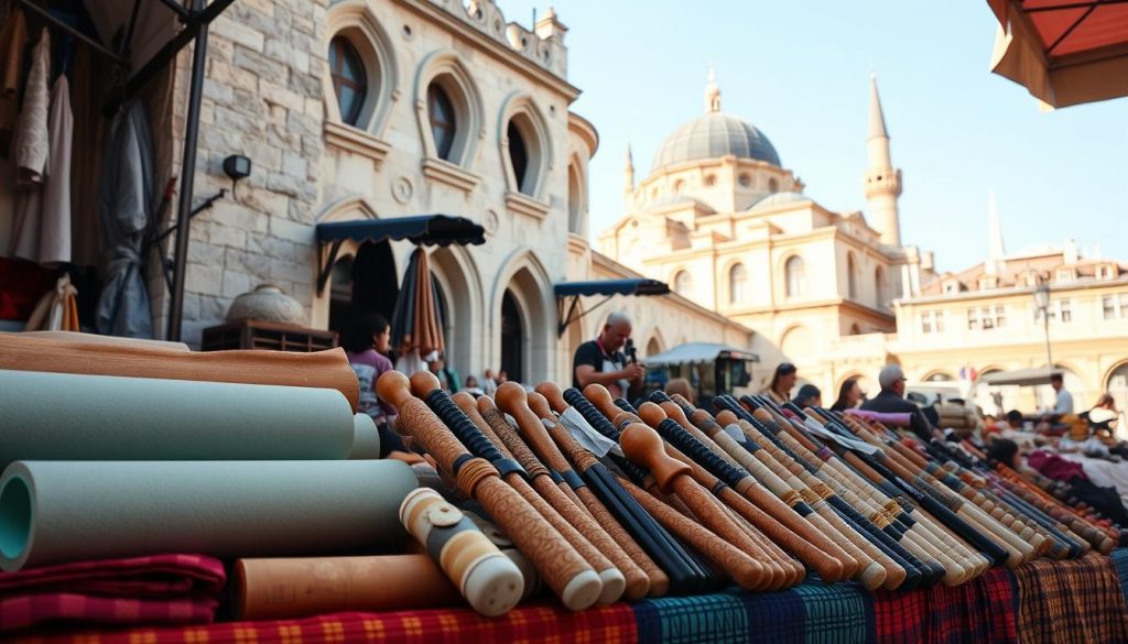 affordable massage tool i̇stanbul