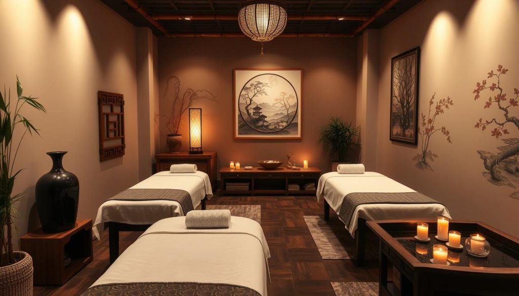 asia massage guide for istanbul