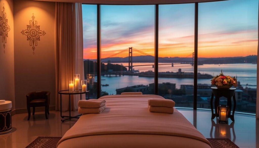 best massage in Istanbul best massage in Istanbul