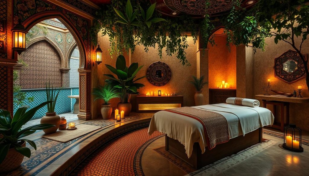 best massage therapist listings in istanbul