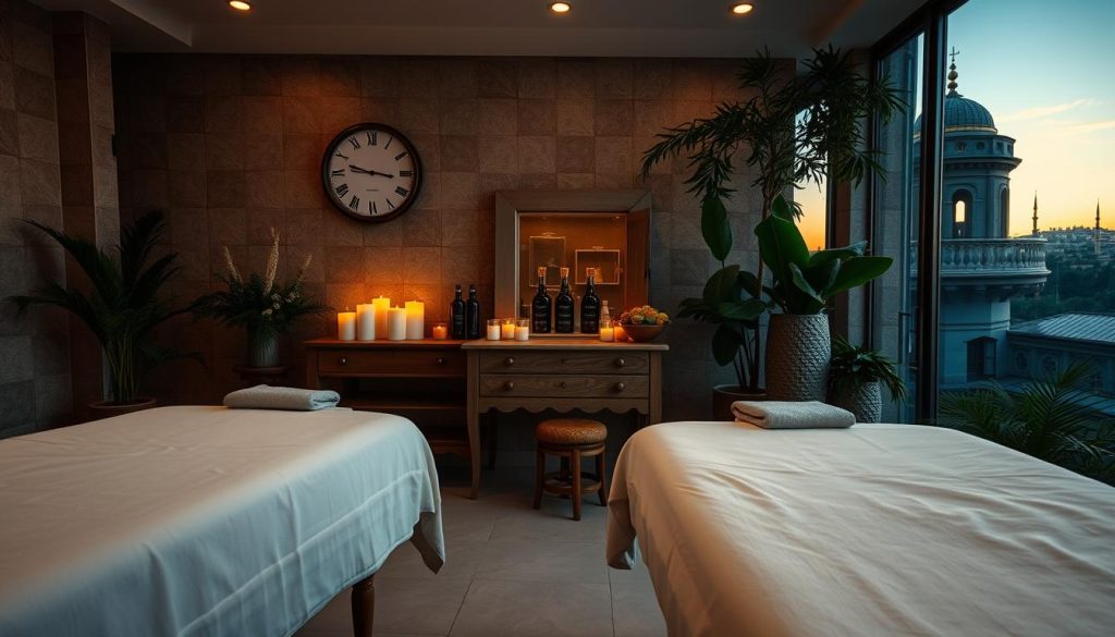 best times to book