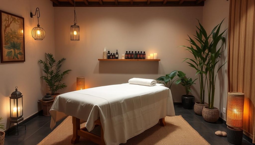 budget-friendly asian massage istanbul