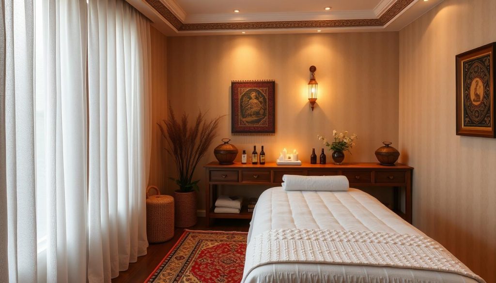 certified massage therapists istanbul certified massage therapists istanbul