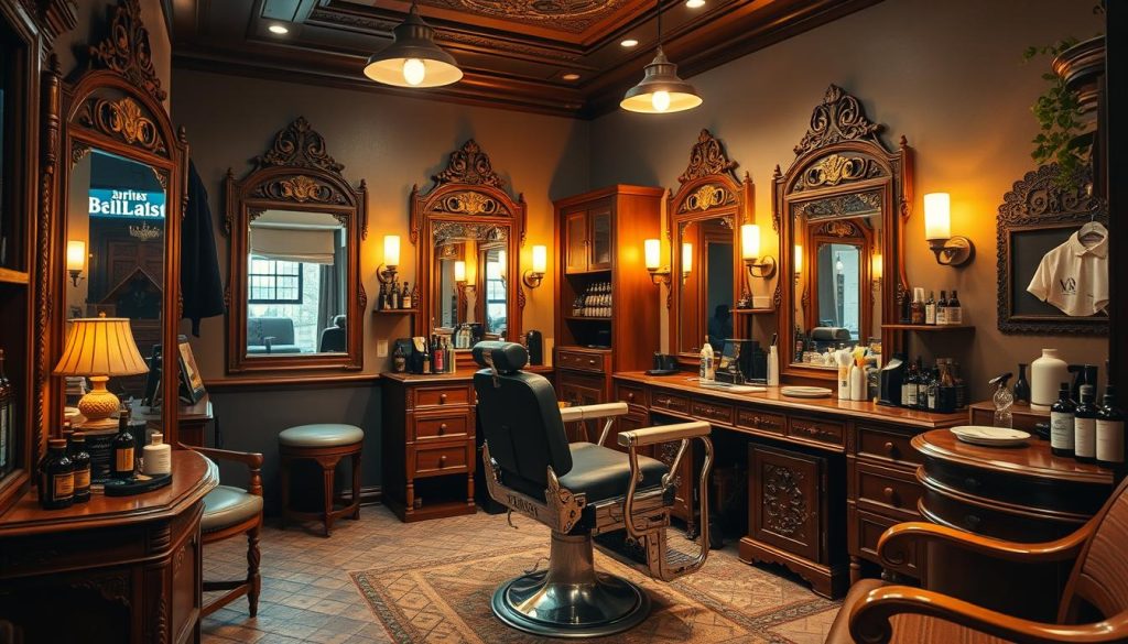 choosing the right barber choosing the right barber