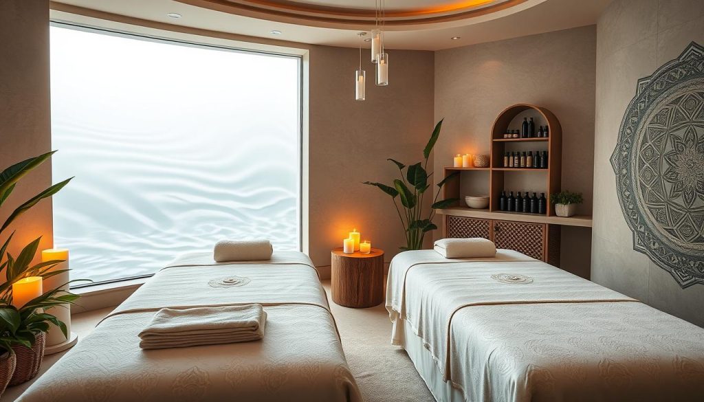 couples massage istanbul