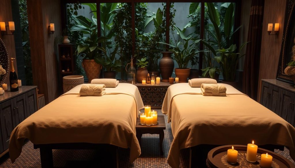 couples massage istanbul