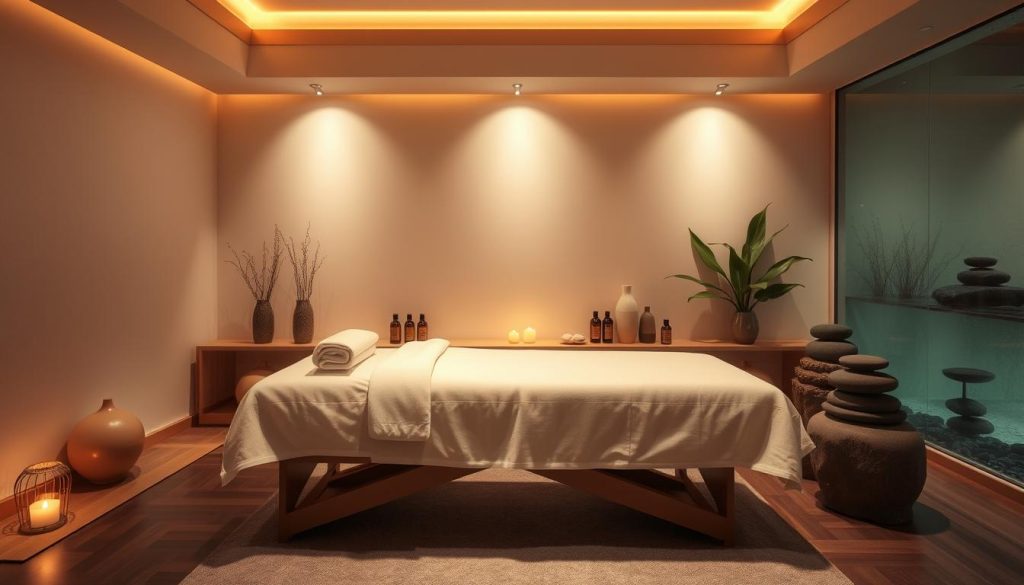 customer satisfaction in massage therapy customer satisfaction in massage therapy