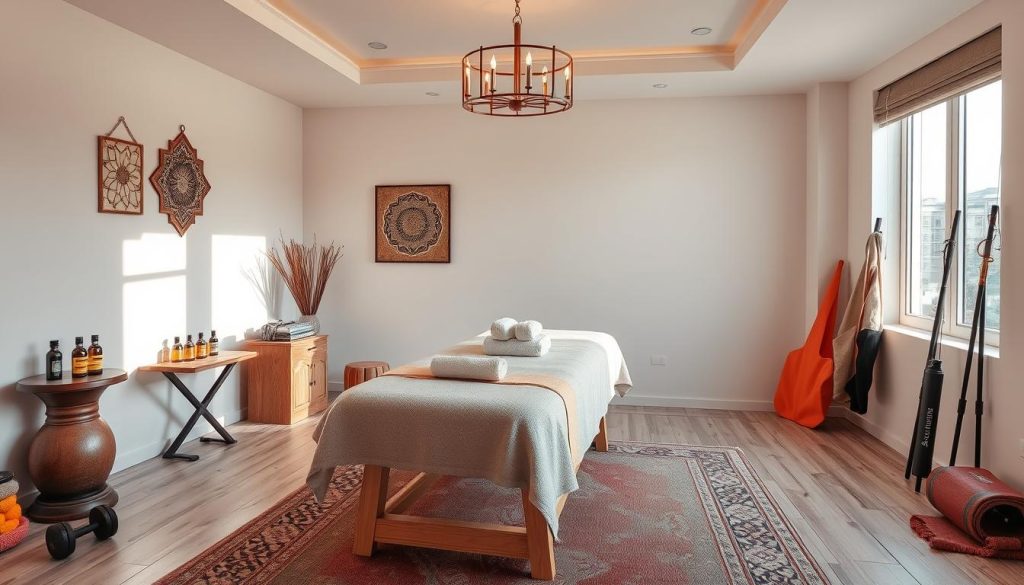 customized sport massage istanbul customized sport massage istanbul