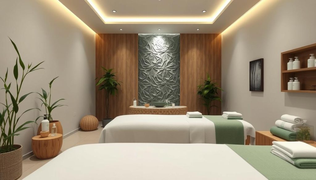 health and safety istanbul massage spa