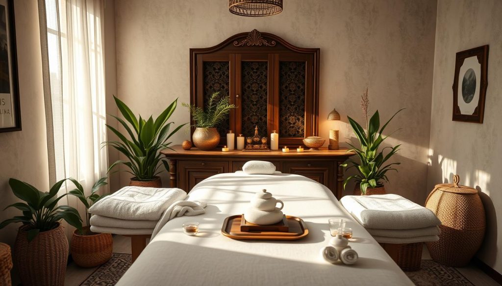 hidden massage costs in Türkiye