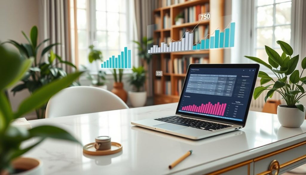 investment and tuition analysis