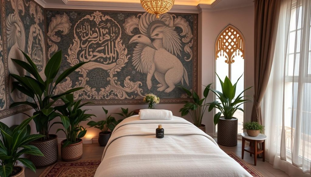 istanbul massage therapist istanbul massage therapist