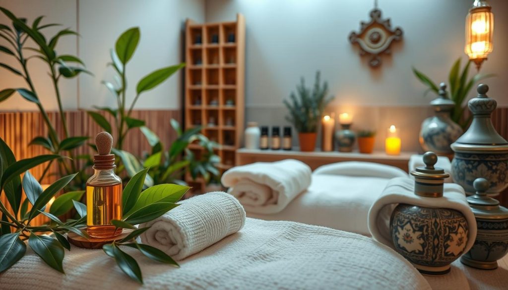 istanbul massage therapy guide