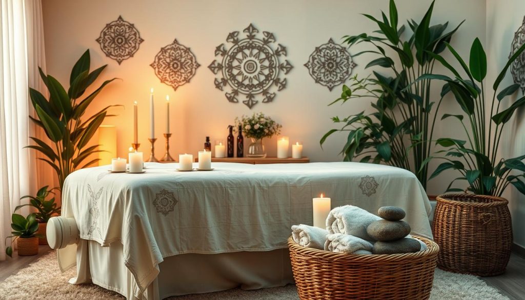 istanbul massage therapy tutorial