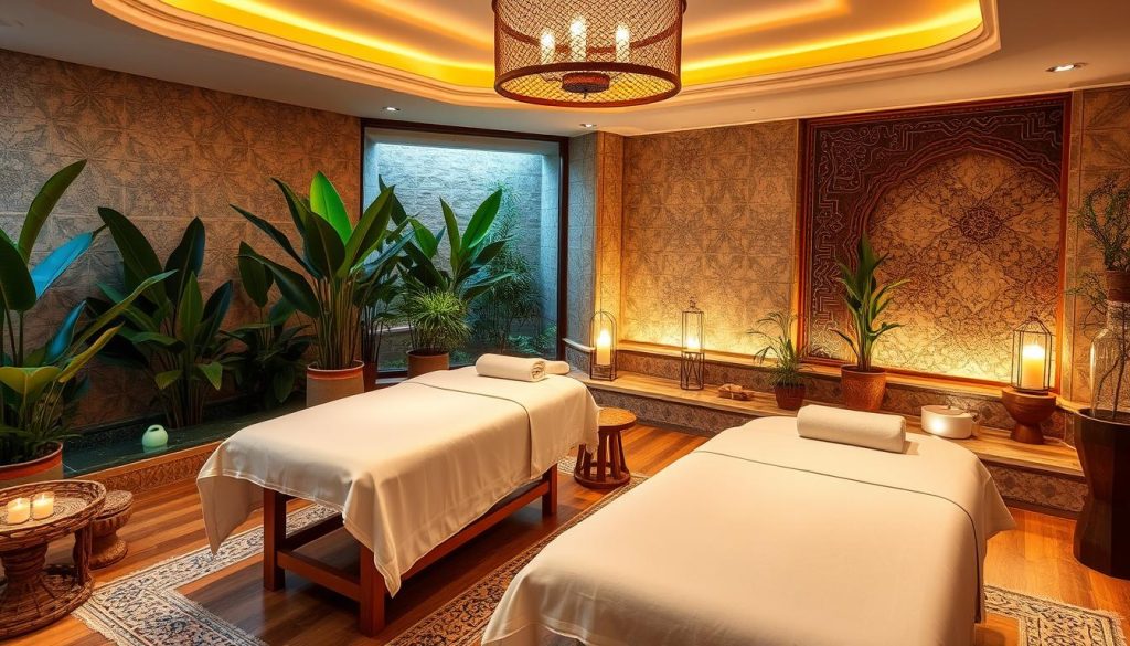 istanbul swedish massage tutorial